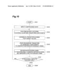 IMAGE PREDICTION/ENCODING DEVICE, IMAGE PREDICTION/ENCODING METHOD, IMAGE PREDICTION/ENCODING PROGRAM, IMAGE PREDICTION/DECODING DEVICE, IMAGE PREDICTION/DECODING METHOD, AND IMAGE PREDICTION DECODING PROGRAM diagram and image