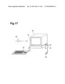 IMAGE PREDICTION/ENCODING DEVICE, IMAGE PREDICTION/ENCODING METHOD, IMAGE PREDICTION/ENCODING PROGRAM, IMAGE PREDICTION/DECODING DEVICE, IMAGE PREDICTION/DECODING METHOD, AND IMAGE PREDICTION DECODING PROGRAM diagram and image