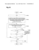 IMAGE PREDICTION/ENCODING DEVICE, IMAGE PREDICTION/ENCODING METHOD, IMAGE PREDICTION/ENCODING PROGRAM, IMAGE PREDICTION/DECODING DEVICE, IMAGE PREDICTION/DECODING METHOD, AND IMAGE PREDICTION DECODING PROGRAM diagram and image