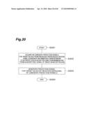 IMAGE PREDICTION/ENCODING DEVICE, IMAGE PREDICTION/ENCODING METHOD, IMAGE PREDICTION/ENCODING PROGRAM, IMAGE PREDICTION/DECODING DEVICE, IMAGE PREDICTION/DECODING METHOD, AND IMAGE PREDICTION DECODING PROGRAM diagram and image