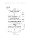 IMAGE PREDICTION/ENCODING DEVICE, IMAGE PREDICTION/ENCODING METHOD, IMAGE PREDICTION/ENCODING PROGRAM, IMAGE PREDICTION/DECODING DEVICE, IMAGE PREDICTION/DECODING METHOD, AND IMAGE PREDICTION DECODING PROGRAM diagram and image