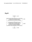 IMAGE PREDICTION/ENCODING DEVICE, IMAGE PREDICTION/ENCODING METHOD, IMAGE PREDICTION/ENCODING PROGRAM, IMAGE PREDICTION/DECODING DEVICE, IMAGE PREDICTION/DECODING METHOD, AND IMAGE PREDICTION DECODING PROGRAM diagram and image