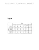 IMAGE PREDICTION/ENCODING DEVICE, IMAGE PREDICTION/ENCODING METHOD, IMAGE PREDICTION/ENCODING PROGRAM, IMAGE PREDICTION/DECODING DEVICE, IMAGE PREDICTION/DECODING METHOD, AND IMAGE PREDICTION DECODING PROGRAM diagram and image