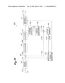 IMAGE PREDICTION/ENCODING DEVICE, IMAGE PREDICTION/ENCODING METHOD, IMAGE PREDICTION/ENCODING PROGRAM, IMAGE PREDICTION/DECODING DEVICE, IMAGE PREDICTION/DECODING METHOD, AND IMAGE PREDICTION DECODING PROGRAM diagram and image