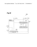 IMAGE PREDICTION/ENCODING DEVICE, IMAGE PREDICTION/ENCODING METHOD, IMAGE PREDICTION/ENCODING PROGRAM, IMAGE PREDICTION/DECODING DEVICE, IMAGE PREDICTION/DECODING METHOD, AND IMAGE PREDICTION DECODING PROGRAM diagram and image