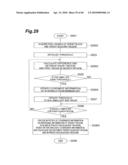 IMAGE PREDICTION/ENCODING DEVICE, IMAGE PREDICTION/ENCODING METHOD, IMAGE PREDICTION/ENCODING PROGRAM, IMAGE PREDICTION/DECODING DEVICE, IMAGE PREDICTION/DECODING METHOD, AND IMAGE PREDICTION DECODING PROGRAM diagram and image