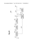 IMAGE PREDICTION/ENCODING DEVICE, IMAGE PREDICTION/ENCODING METHOD, IMAGE PREDICTION/ENCODING PROGRAM, IMAGE PREDICTION/DECODING DEVICE, IMAGE PREDICTION/DECODING METHOD, AND IMAGE PREDICTION DECODING PROGRAM diagram and image