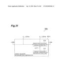 IMAGE PREDICTION/ENCODING DEVICE, IMAGE PREDICTION/ENCODING METHOD, IMAGE PREDICTION/ENCODING PROGRAM, IMAGE PREDICTION/DECODING DEVICE, IMAGE PREDICTION/DECODING METHOD, AND IMAGE PREDICTION DECODING PROGRAM diagram and image