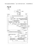 IMAGE PREDICTION/ENCODING DEVICE, IMAGE PREDICTION/ENCODING METHOD, IMAGE PREDICTION/ENCODING PROGRAM, IMAGE PREDICTION/DECODING DEVICE, IMAGE PREDICTION/DECODING METHOD, AND IMAGE PREDICTION DECODING PROGRAM diagram and image