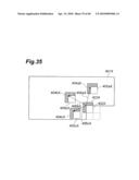 IMAGE PREDICTION/ENCODING DEVICE, IMAGE PREDICTION/ENCODING METHOD, IMAGE PREDICTION/ENCODING PROGRAM, IMAGE PREDICTION/DECODING DEVICE, IMAGE PREDICTION/DECODING METHOD, AND IMAGE PREDICTION DECODING PROGRAM diagram and image