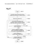 IMAGE PREDICTION/ENCODING DEVICE, IMAGE PREDICTION/ENCODING METHOD, IMAGE PREDICTION/ENCODING PROGRAM, IMAGE PREDICTION/DECODING DEVICE, IMAGE PREDICTION/DECODING METHOD, AND IMAGE PREDICTION DECODING PROGRAM diagram and image