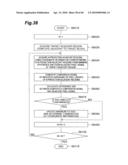 IMAGE PREDICTION/ENCODING DEVICE, IMAGE PREDICTION/ENCODING METHOD, IMAGE PREDICTION/ENCODING PROGRAM, IMAGE PREDICTION/DECODING DEVICE, IMAGE PREDICTION/DECODING METHOD, AND IMAGE PREDICTION DECODING PROGRAM diagram and image