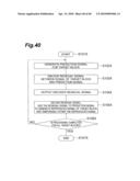 IMAGE PREDICTION/ENCODING DEVICE, IMAGE PREDICTION/ENCODING METHOD, IMAGE PREDICTION/ENCODING PROGRAM, IMAGE PREDICTION/DECODING DEVICE, IMAGE PREDICTION/DECODING METHOD, AND IMAGE PREDICTION DECODING PROGRAM diagram and image