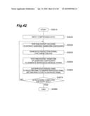 IMAGE PREDICTION/ENCODING DEVICE, IMAGE PREDICTION/ENCODING METHOD, IMAGE PREDICTION/ENCODING PROGRAM, IMAGE PREDICTION/DECODING DEVICE, IMAGE PREDICTION/DECODING METHOD, AND IMAGE PREDICTION DECODING PROGRAM diagram and image