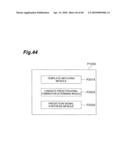 IMAGE PREDICTION/ENCODING DEVICE, IMAGE PREDICTION/ENCODING METHOD, IMAGE PREDICTION/ENCODING PROGRAM, IMAGE PREDICTION/DECODING DEVICE, IMAGE PREDICTION/DECODING METHOD, AND IMAGE PREDICTION DECODING PROGRAM diagram and image