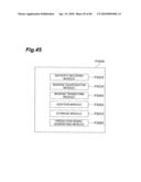 IMAGE PREDICTION/ENCODING DEVICE, IMAGE PREDICTION/ENCODING METHOD, IMAGE PREDICTION/ENCODING PROGRAM, IMAGE PREDICTION/DECODING DEVICE, IMAGE PREDICTION/DECODING METHOD, AND IMAGE PREDICTION DECODING PROGRAM diagram and image