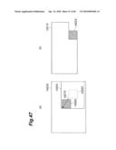 IMAGE PREDICTION/ENCODING DEVICE, IMAGE PREDICTION/ENCODING METHOD, IMAGE PREDICTION/ENCODING PROGRAM, IMAGE PREDICTION/DECODING DEVICE, IMAGE PREDICTION/DECODING METHOD, AND IMAGE PREDICTION DECODING PROGRAM diagram and image