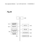 IMAGE PREDICTION/ENCODING DEVICE, IMAGE PREDICTION/ENCODING METHOD, IMAGE PREDICTION/ENCODING PROGRAM, IMAGE PREDICTION/DECODING DEVICE, IMAGE PREDICTION/DECODING METHOD, AND IMAGE PREDICTION DECODING PROGRAM diagram and image