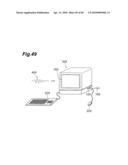 IMAGE PREDICTION/ENCODING DEVICE, IMAGE PREDICTION/ENCODING METHOD, IMAGE PREDICTION/ENCODING PROGRAM, IMAGE PREDICTION/DECODING DEVICE, IMAGE PREDICTION/DECODING METHOD, AND IMAGE PREDICTION DECODING PROGRAM diagram and image