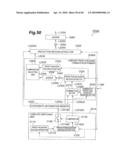 IMAGE PREDICTION/ENCODING DEVICE, IMAGE PREDICTION/ENCODING METHOD, IMAGE PREDICTION/ENCODING PROGRAM, IMAGE PREDICTION/DECODING DEVICE, IMAGE PREDICTION/DECODING METHOD, AND IMAGE PREDICTION DECODING PROGRAM diagram and image