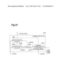 IMAGE PREDICTION/ENCODING DEVICE, IMAGE PREDICTION/ENCODING METHOD, IMAGE PREDICTION/ENCODING PROGRAM, IMAGE PREDICTION/DECODING DEVICE, IMAGE PREDICTION/DECODING METHOD, AND IMAGE PREDICTION DECODING PROGRAM diagram and image