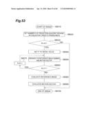 IMAGE PREDICTION/ENCODING DEVICE, IMAGE PREDICTION/ENCODING METHOD, IMAGE PREDICTION/ENCODING PROGRAM, IMAGE PREDICTION/DECODING DEVICE, IMAGE PREDICTION/DECODING METHOD, AND IMAGE PREDICTION DECODING PROGRAM diagram and image