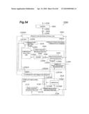 IMAGE PREDICTION/ENCODING DEVICE, IMAGE PREDICTION/ENCODING METHOD, IMAGE PREDICTION/ENCODING PROGRAM, IMAGE PREDICTION/DECODING DEVICE, IMAGE PREDICTION/DECODING METHOD, AND IMAGE PREDICTION DECODING PROGRAM diagram and image