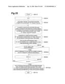 IMAGE PREDICTION/ENCODING DEVICE, IMAGE PREDICTION/ENCODING METHOD, IMAGE PREDICTION/ENCODING PROGRAM, IMAGE PREDICTION/DECODING DEVICE, IMAGE PREDICTION/DECODING METHOD, AND IMAGE PREDICTION DECODING PROGRAM diagram and image