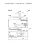 IMAGE PREDICTION/ENCODING DEVICE, IMAGE PREDICTION/ENCODING METHOD, IMAGE PREDICTION/ENCODING PROGRAM, IMAGE PREDICTION/DECODING DEVICE, IMAGE PREDICTION/DECODING METHOD, AND IMAGE PREDICTION DECODING PROGRAM diagram and image