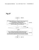 IMAGE PREDICTION/ENCODING DEVICE, IMAGE PREDICTION/ENCODING METHOD, IMAGE PREDICTION/ENCODING PROGRAM, IMAGE PREDICTION/DECODING DEVICE, IMAGE PREDICTION/DECODING METHOD, AND IMAGE PREDICTION DECODING PROGRAM diagram and image