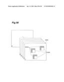 IMAGE PREDICTION/ENCODING DEVICE, IMAGE PREDICTION/ENCODING METHOD, IMAGE PREDICTION/ENCODING PROGRAM, IMAGE PREDICTION/DECODING DEVICE, IMAGE PREDICTION/DECODING METHOD, AND IMAGE PREDICTION DECODING PROGRAM diagram and image