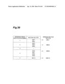 IMAGE PREDICTION/ENCODING DEVICE, IMAGE PREDICTION/ENCODING METHOD, IMAGE PREDICTION/ENCODING PROGRAM, IMAGE PREDICTION/DECODING DEVICE, IMAGE PREDICTION/DECODING METHOD, AND IMAGE PREDICTION DECODING PROGRAM diagram and image