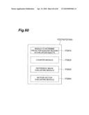 IMAGE PREDICTION/ENCODING DEVICE, IMAGE PREDICTION/ENCODING METHOD, IMAGE PREDICTION/ENCODING PROGRAM, IMAGE PREDICTION/DECODING DEVICE, IMAGE PREDICTION/DECODING METHOD, AND IMAGE PREDICTION DECODING PROGRAM diagram and image