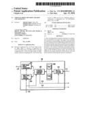 VIDEO ENCODING/ DECODING METHOD AND APPARATUS diagram and image