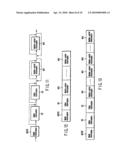 VIDEO ENCODING/ DECODING METHOD AND APPARATUS diagram and image