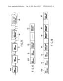 VIDEO ENCODING/DECODING METHOD AND APPARATUS diagram and image