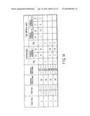 VIDEO ENCODING/DECODING METHOD AND APPARATUS diagram and image