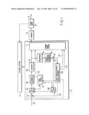 VIDEO ENCODING/ DECODING METHOD AND APPARATUS diagram and image