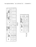 VIDEO ENCODING/ DECODING METHOD AND APPARATUS diagram and image