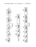 VIDEO ENCODING/ DECODING METHOD AND APPARATUS diagram and image