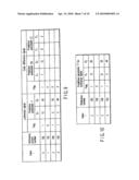 VIDEO ENCODING/DECODING METHOD AND APPARATUS diagram and image