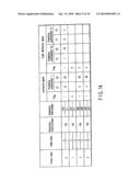 VIDEO ENCODING/DECODING METHOD AND APPARATUS diagram and image