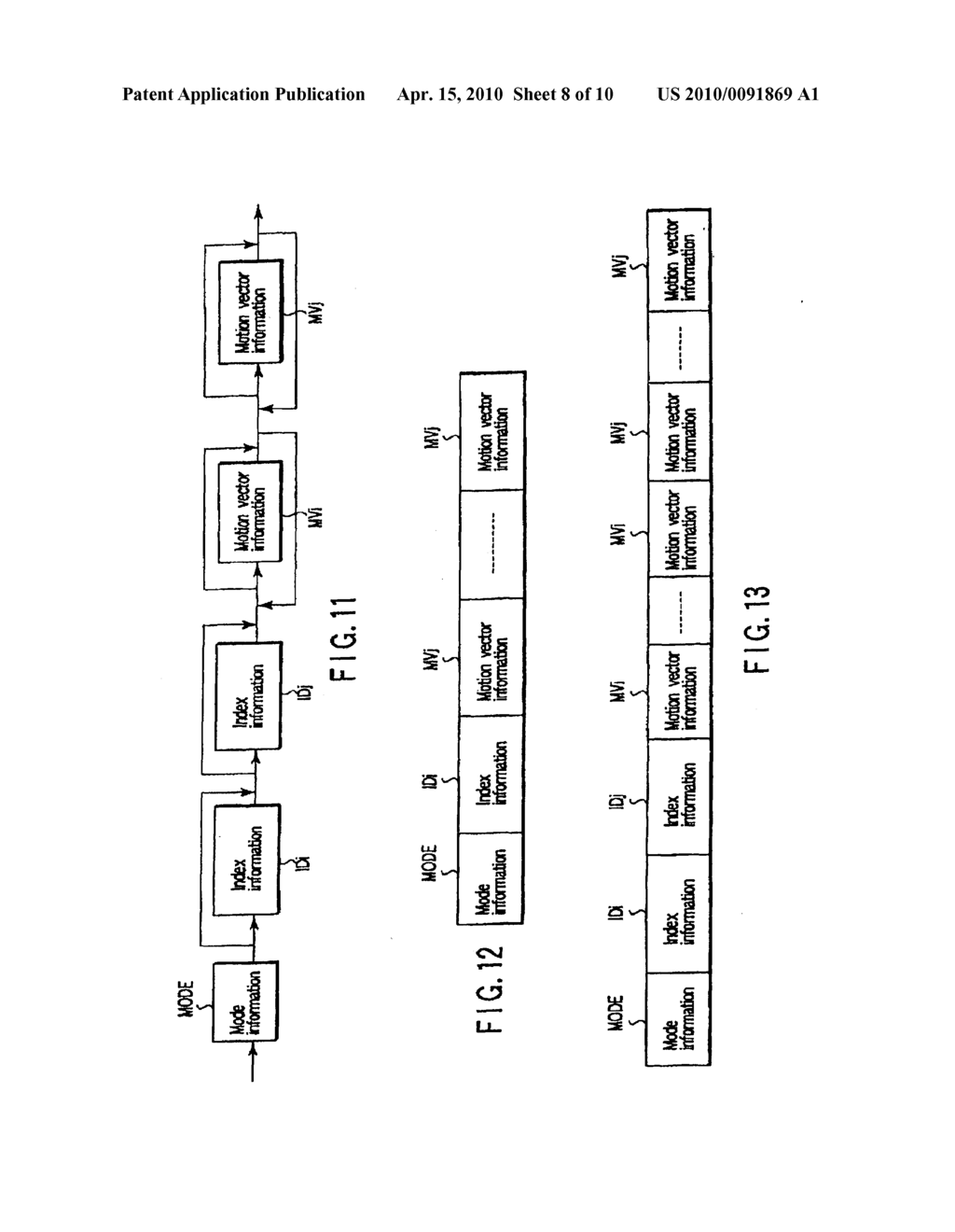 VIDEO ENCODING/ DECODING METHOD AND APPARATUS - diagram, schematic, and image 09