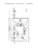 VIDEO ENCODING/ DECODING METHOD AND APPARATUS diagram and image