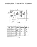 VIDEO ENCODING/ DECODING METHOD AND APPARATUS diagram and image