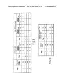 VIDEO ENCODING/ DECODING METHOD AND APPARATUS diagram and image