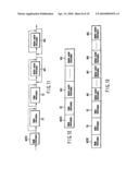 VIDEO ENCODING/ DECODING METHOD AND APPARATUS diagram and image