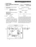 VIDEO ENCODING/ DECODING METHOD AND APPARATUS diagram and image