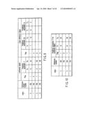 VIDEO ENCODING/ DECODING METHOD AND APPARATUS diagram and image