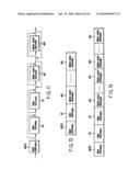 VIDEO ENCODING/ DECODING METHOD AND APPARATUS diagram and image